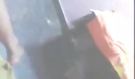 MILF virenfreie deutsche pornos und nicht ihr Sohn