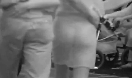 Euro kostenlose deutsche bumsfilme Babe Arsch knallte