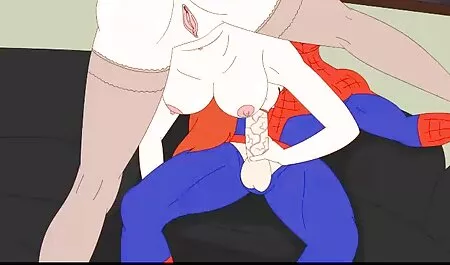Lilly 4 kostenlose private pornoclips