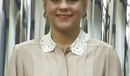 3Einige BJ & Fuck deutsche pornos ohne anmeldung 674