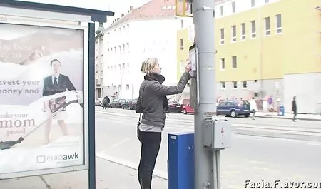 Nisha deutschsprachige gratis pornofilme