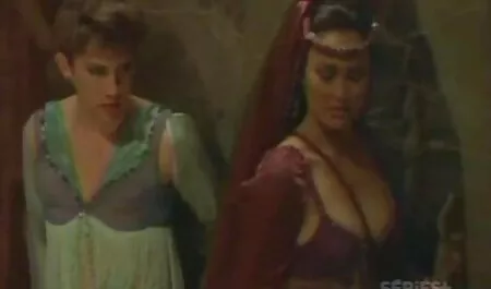 Im deutschsprechende sexfilme Hotel mit ihrem Stier