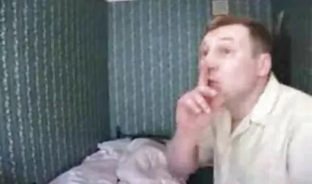 WCPClub Petite Mädchen spritzt auf german pornos deutsch einen großen schwarzen Schwanz