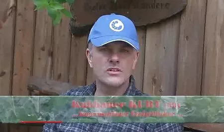 Ein sexy Küken mit deutsche pornofilme kostenlos anschauen schönen heißen Füßen. R.B.