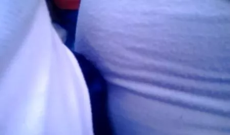 Dünne Lesben alte deutsche sexfilme kostenlos Schlampe fickt molliges Mädchen