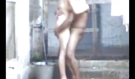 dailoan deutsche gratispornofilme mynu muaca XX