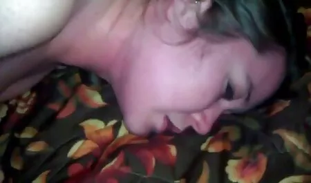 Milf von deutsche amateur pornos free einem großen schwarzen Schwanz zugeschlagen