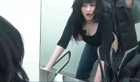 TheClassicPorn scene046 deutsche porrnos