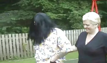 Nicole Vice Vice Schlepper Bukkake Gloryhole deutschsprachige pornofilme in High Def