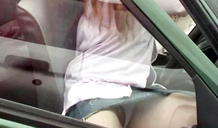 Rubin kostenlos deutsche amateur pornos
