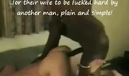 Versaute ältere reife liebt schöne deutsche sexfilme jungen Schwanz
