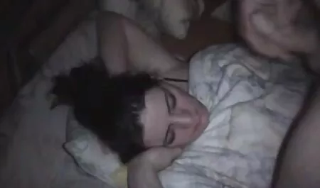 Fick meine Muschi am Pool deutsche pornos mit reifen frauen
