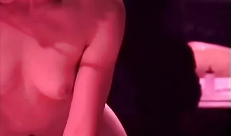 Das zarte asiatische Baby Rika Hayama wird unzensiert hart deutsche pornos free entbeint