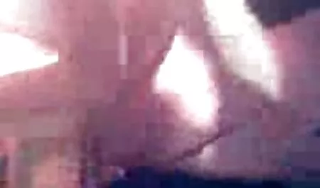 Lesbo Domina Fäuste kostenlose private pornoclips Arsch