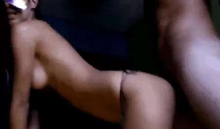 Sexy deutschsprachiger pornofilm Dessous