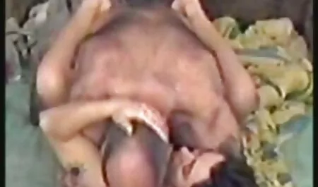 Brünette die besten deutschen pornofilme anal