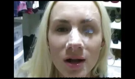 Frau deutsche sexfilme mit alten frauen wurde gefickt