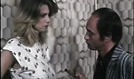 Retro Fick kostenlose deutsche sexfilme 184