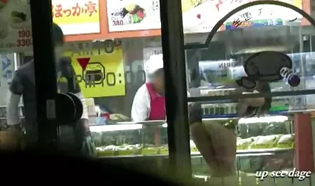 Heißer japanischer Blowjob kostenlose pornofilme deutsche