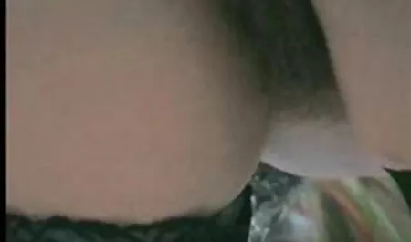 Französische deutsche sexvideos gratis Milf