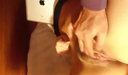 Coed kostenlose deutsche sexfilme ohne anmeldung wird am überfüllten Strand in den Arsch gepackt